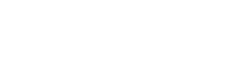 365英国上市集团