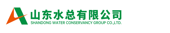 365英国上市集团